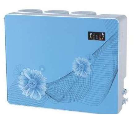 ��ʲô��ˮ�C(j��)Խ��Խ�õ��˂���ҕ