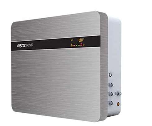 ���VĤ��ˮ�C(j��)�Y(ji��)��(g��u)�O(sh��)Ӌ(j��)��(d��)��