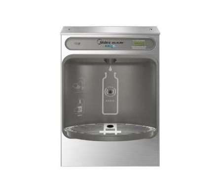 ʹ�Ã�ˮ�C����Щ����