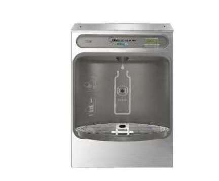 �F(xi��n)�ںܶ����I��ˮ�C�o��ĸ��ʲôԭ����֪����