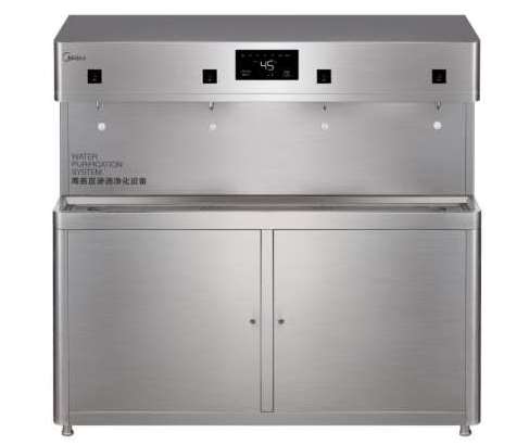 ��ˮ�C(j��)�^�V���ˮ�|(zh��)������ȫ