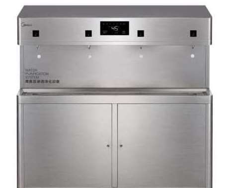 ��ˮ�C(j��)�ܽ�Q�ԁ�ˮ������Ⱦ