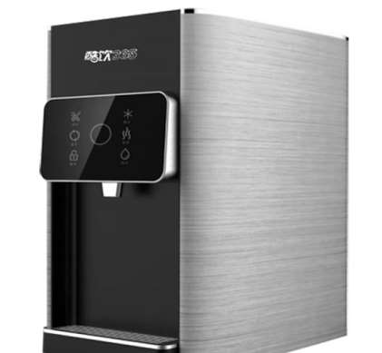 ��ˮ�C��Ч�^�V�s�|(zh��)