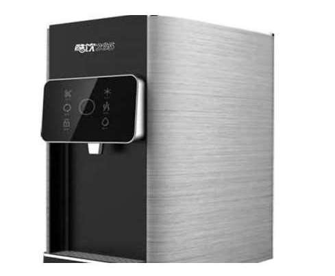 ��ˮ�C�ܸ�Ч����ˮ�|