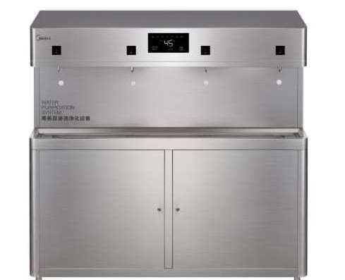 ��ˮ�Cʹ���г��F�˹���ԓ��ô��Q