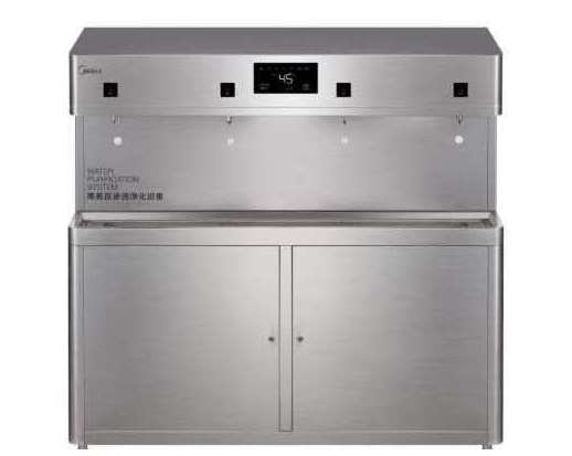 ��ˮ�C(j��)�o�҂��������Щ��̎