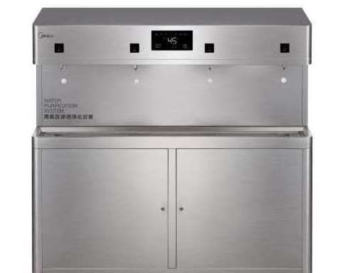 ��ˮ�C��ͬ�rλ����(y��ng)�Ĺ����ǲ�һ�ӵ�