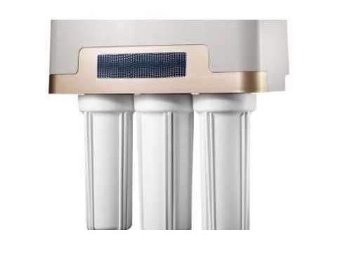 ��ˮ�C(j��)�\���в��a(ch��n)��ˮҪ���ӽ�Q