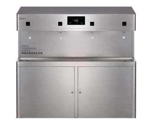 ��ˮ�C(j��)�_(d��)�����r��Ϙ�(bi��o)��(zh��n) �ɱ�����