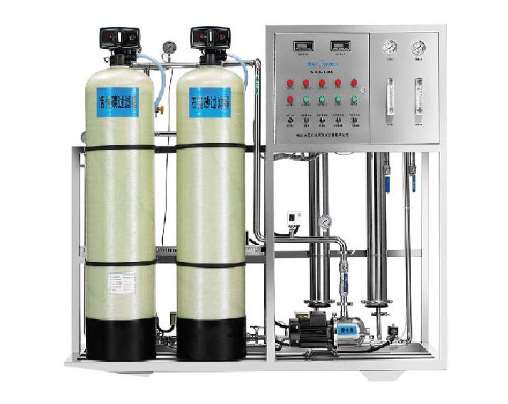 �̄�(w��)��ˮ�C�ͼ����͵�����Щ�^(q��)�e