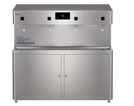 �����^ֱC������\����