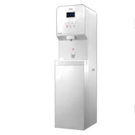 ����ֱC(j��)��(y��ng)�Ã�(y��u)��(sh��) ��