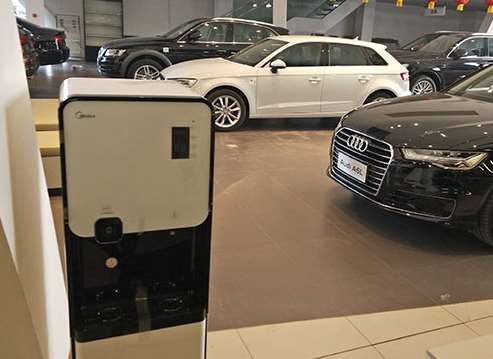 ����ֱC(j��)TDSֵ��8 ����ֱ�