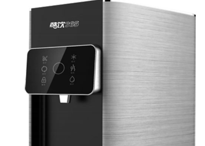 ��ˮ�C(j��)�����ˮ�ɲ������L�ں�