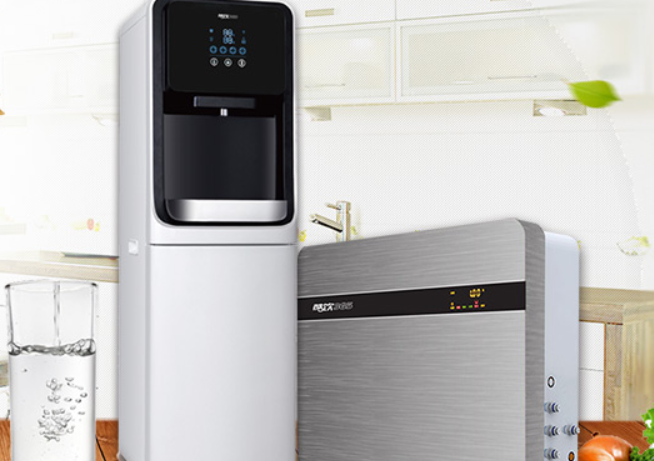 ���σ��ù����ˮ�_(t��i)�����������