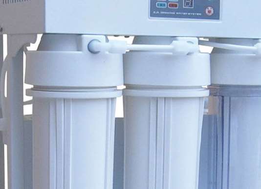 ֱC�����ǹ���(y��ng)��ˮ�Ć� ������С������