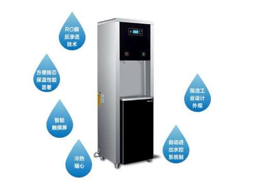 ʏ��ֱC(j��)����ô���b�� ��֪����