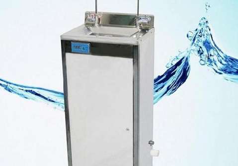 ֱC(j��)��ʲô���� �܌��ԁ�(l��i)ˮ׃��ֱ�ˮ