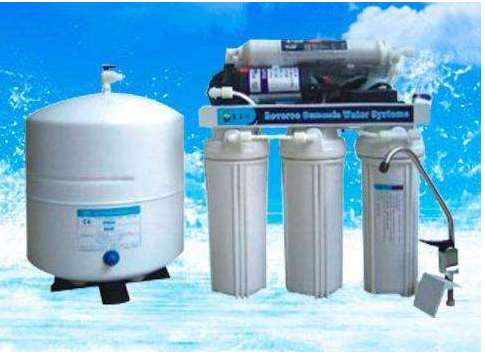 ֱC�̓�ˮ����ʲô�^(q��)�e