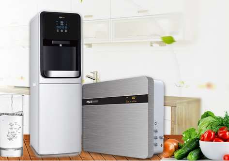 ��Ҫ���Lʏ��ֱC(j��)ʹ�É��� ���@