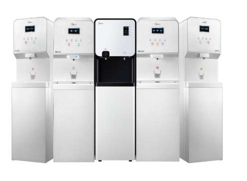 ֱC(j��)��ˮ�Ƽ����Ͻ����ˮ