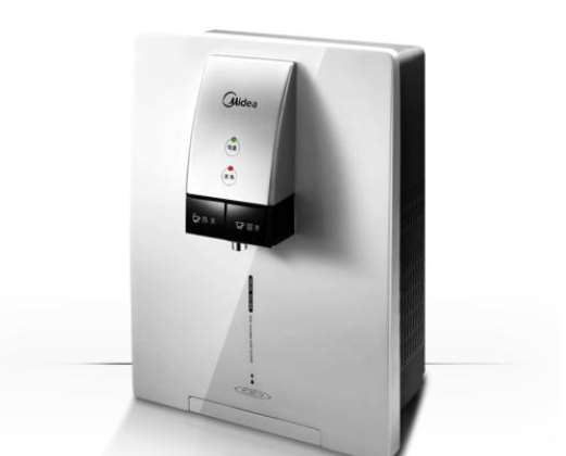 ��ʏ��ֱC(j��)��ˮ���X��ô��