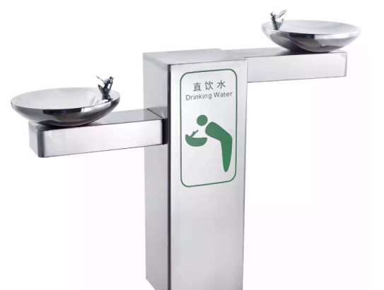 ֱC(j��)�đ�(y��ng)���Ǽ�ͥ�������ˮ��Q����