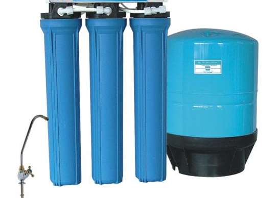 ʏ��ֱC�Vо��ô���Q