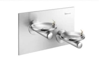 ֱC(j��)���_(k��i)���^������Æ�