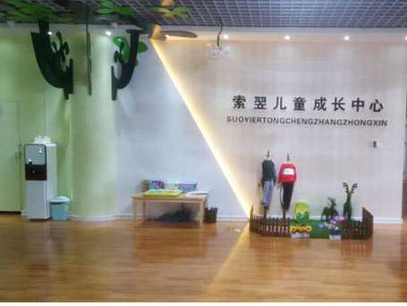 ʏ��ֱC(j��)���b�����f(shu��)��