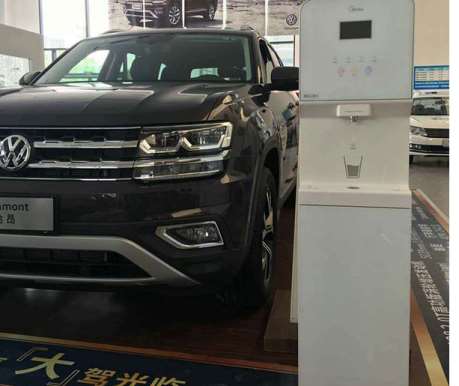 ʏ��ֱC���Î�����Щ��(y��u)��