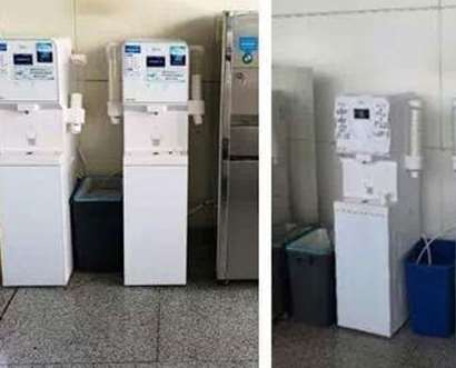 ʏ��ֱC���Æ�