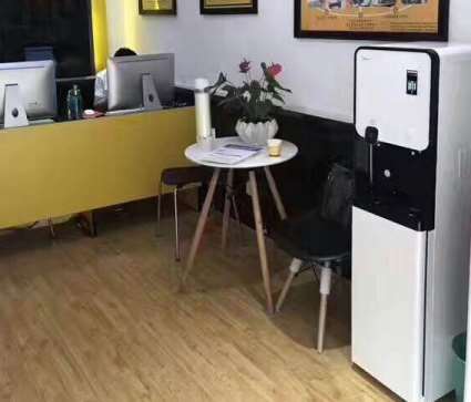 ���ʏ��ֱCʹ�����І��}ԓ��ô�k