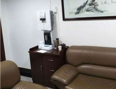 ʏ��ֱC(j��)���b�����f(shu��)��