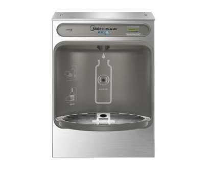 ʏ��ֱC(j��)��ʲô��̎