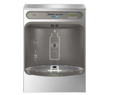 ��ˮ�C(j��)���r��������