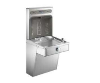 ֱC(j��)�L�r(sh��)�g���ú��ن���(d��ng)Ҫע���@Щ