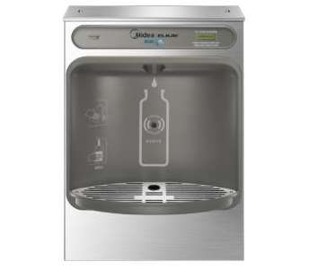 ����ˮ�C(j��)���b���U협�(y��ng)�Ј�څ��