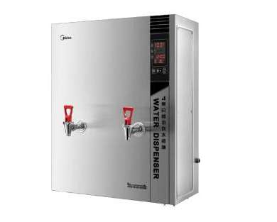 ʹ�Ã�ˮ�C(j��)����ԭ���