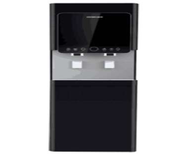 �����ˮ�C(j��)���b���U��(y��u)��