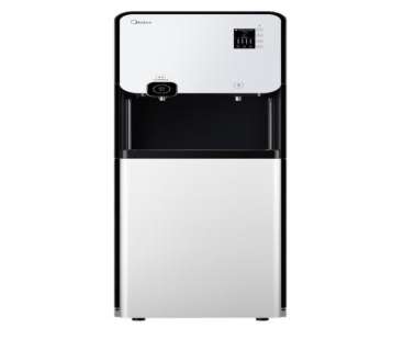 �P(gu��n)���Ƿ��x��ֱC��һЩ�Ɇ�