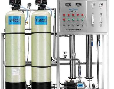 �����xُ(g��u)�õ��̄�(w��)��ˮ�C(j��)