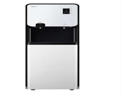 ʏ��ֱC ��ô�x��