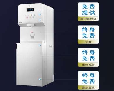 �̄�(w��)ֱC �P(gu��n)�����Ľ���