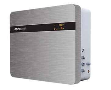 ����ˮ�C(j��)���b���U����(l��i)�ĺ�̎