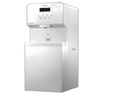 �xֱُC(j��)���@ЩҪ�c(di��n)