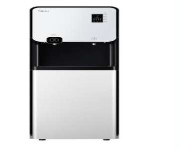 ��(y��ng)��ʏ��ֱC����Щ��̎