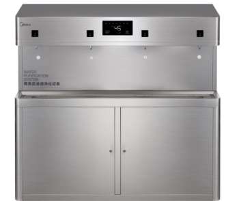 ُ�Iʏ��ֱC(j��)�r(sh��)���ԅ����@Щ