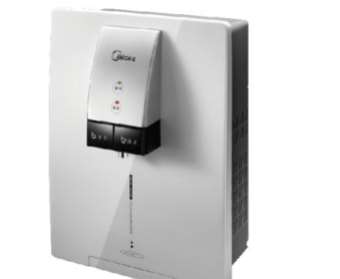 ʹ�Ã�ˮ�C����Щ��(y��u)�c