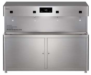 ��α��B(y��ng)��ֱC(j��)